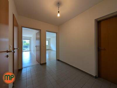 Terrassenwohnung mieten in 1110 Wien (Bild 5)