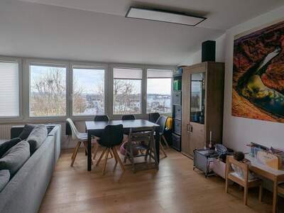 Wohnung kaufen in 4614 Marchtrenk