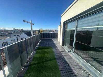 Eigentumswohnung in 1220 Wien