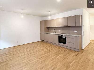Wohnung mit Balkon mieten in 1030 Wien (Bild 5)