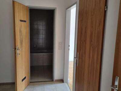 Mietwohnung in 9473 Lavamünd (Bild 5)