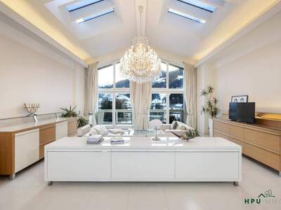 Wohnung kaufen in 5630 Bad Hofgastein