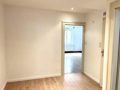 Mietwohnung in 1010 Wien