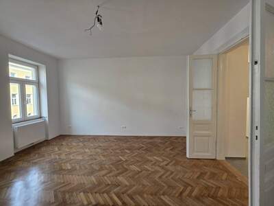 Wohnung kaufen in 1020 Wien
