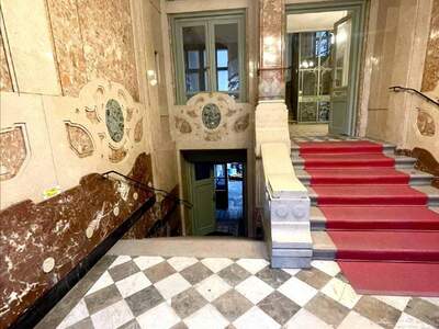 Gewerbeobjekt mieten in 1010 Wien (Bild 2)