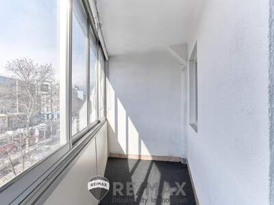 Terrassenwohnung kaufen in 1110 Wien (Bild 2)