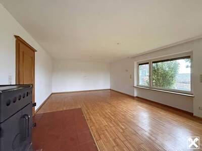 Mietwohnung in 6861 Alberschwende