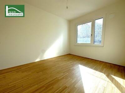 Terrassenwohnung mieten in 1200 Wien (Bild 5)