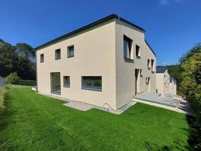 Haus kaufen in 3033 Altlengbach