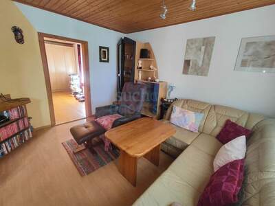 Haus mit Garten kaufen in 4400 Steyr (Bild 2)