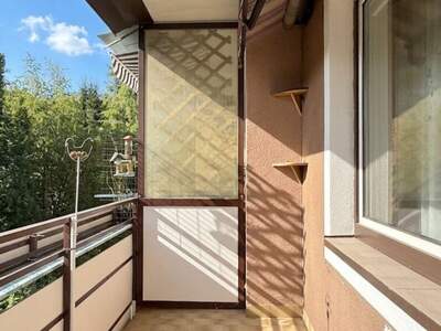 Wohnung mit Balkon kaufen in 3400 Kierling (Bild 3)