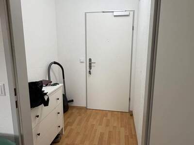 Wohnung mieten in 8291 Burgau (Bild 5)
