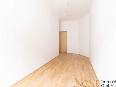 Terrassenwohnung mieten in 4020 Linz (Bild 4)