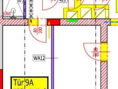 Eigentumswohnung in 1040 Wien