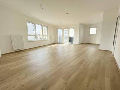 Eigentumswohnung in 2700 Wiener Neustadt