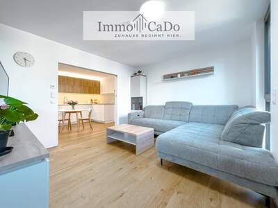 Wohnung kaufen in 6973 Höchst