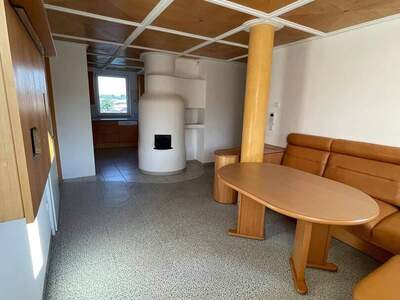 Wohnung provisionsfrei mieten in 4501 Neuhofen