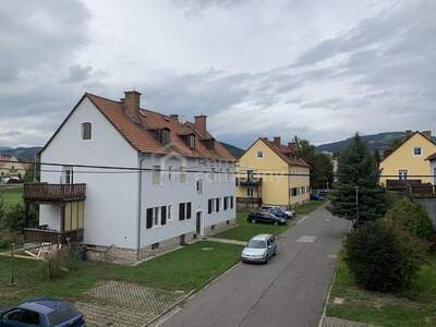 Anlageobjekt kaufen in 9400 Wolfsberg (Bild 1)