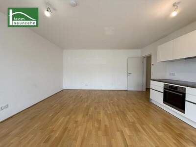 Terrassenwohnung mieten in 1210 Wien (Bild 2)