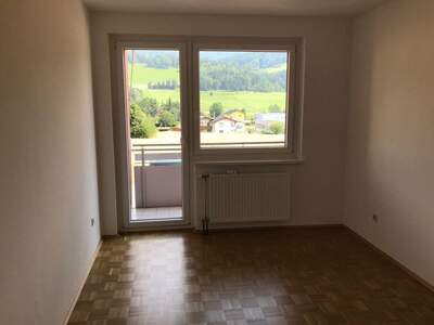 Wohnung mit Balkon mieten in 9463 Reichenfels (Bild 5)