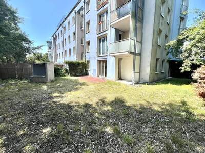 Wohnung mieten in 1210 Wien
