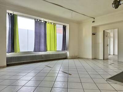 Büro / Praxis mieten in 8940 Liezen (Bild 4)