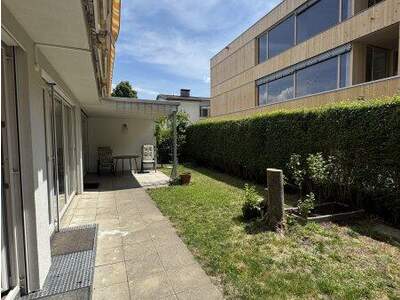 Reihenhaus kaufen in 6800 Feldkirch (Bild 1)