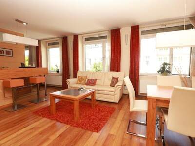 Wohnung kaufen in 1010 Wien (Bild 2)