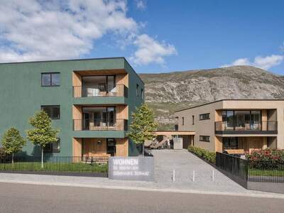 Eigentumswohnung in 6130 Schwaz