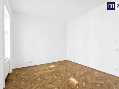 Wohnung mieten in 1010 Wien (Bild 5)
