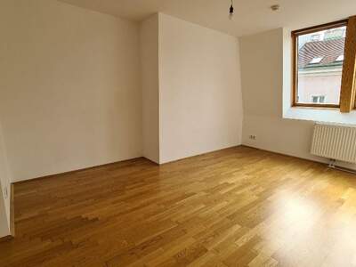 Altbauwohnung mieten in 1180 Wien (Bild 4)