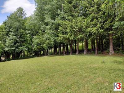 Grundstück kaufen in 9072 Großkleinberg