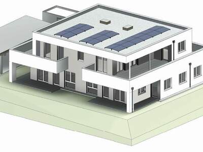 Eigentumswohnung in 4531 Kematen (Bild 2)