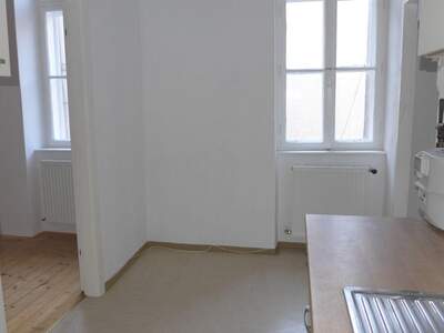 Altbauwohnung mieten in 1020 Wien (Bild 5)