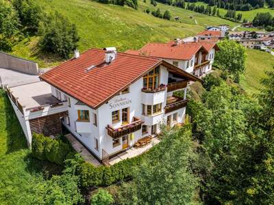 House provisionsfrei kaufen in 6528 Tirol