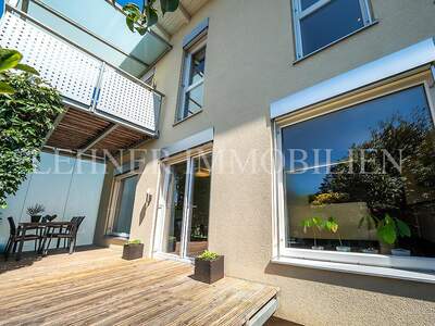 Reihenhaus kaufen in 8055 Graz (Bild 5)