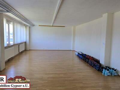 Büro / Praxis mieten in 5231 Schalchen (Bild 2)