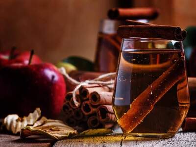 Mietwohnung in 2434 Götzendorf