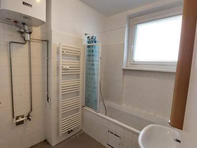 Wohnung mieten in 2130 Mistelbach (Bild 5)