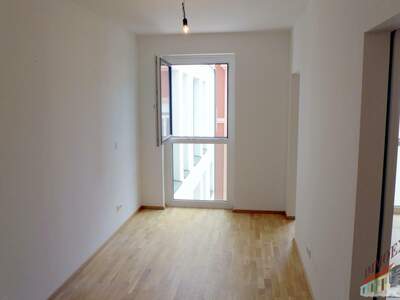 Wohnung mieten in 2700 Wr. Neustadt (Bild 4)