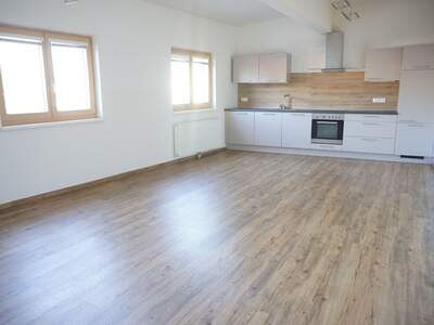 Wohnung mieten in 8605 Kapfenberg (Bild 3)