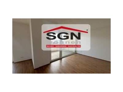 Mietwohnung in 2630 Ternitz