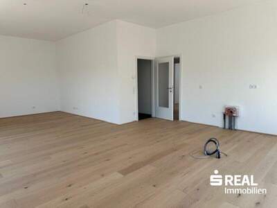 Terrassenwohnung kaufen in 4240 Freistadt (Bild 4)