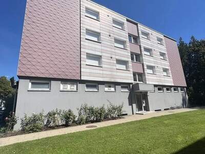 Mietwohnung in 6911 Lochau