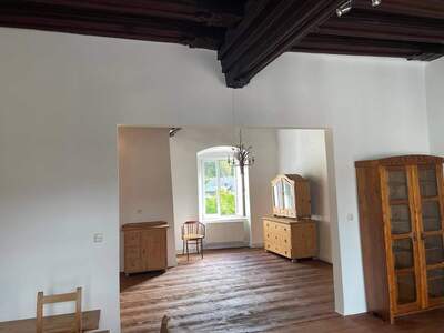 Wohnung provisionsfrei mieten in 3340 Waidhofen