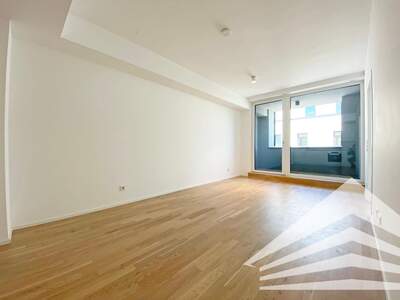 Etagenwohnung mieten in 4020 Linz