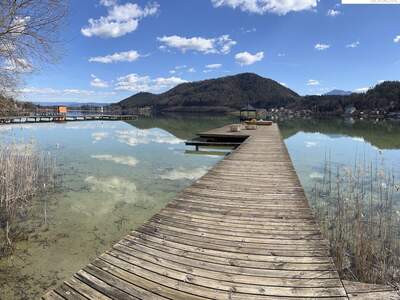 Haus kaufen in 9122 St. Kanzian (Bild 2)