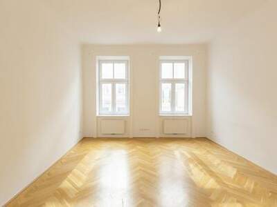 Wohnung kaufen in 1090 Wien