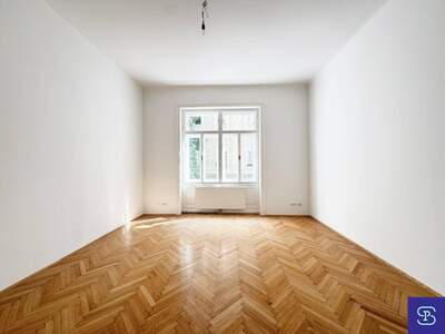 Wohnung kaufen in 1030 Wien