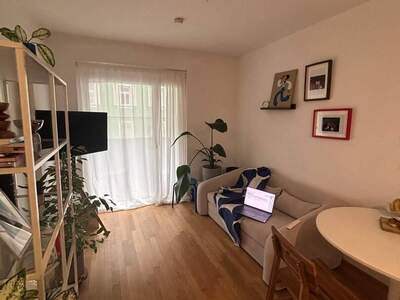 Mietwohnung provisionsfrei in 8010 Graz